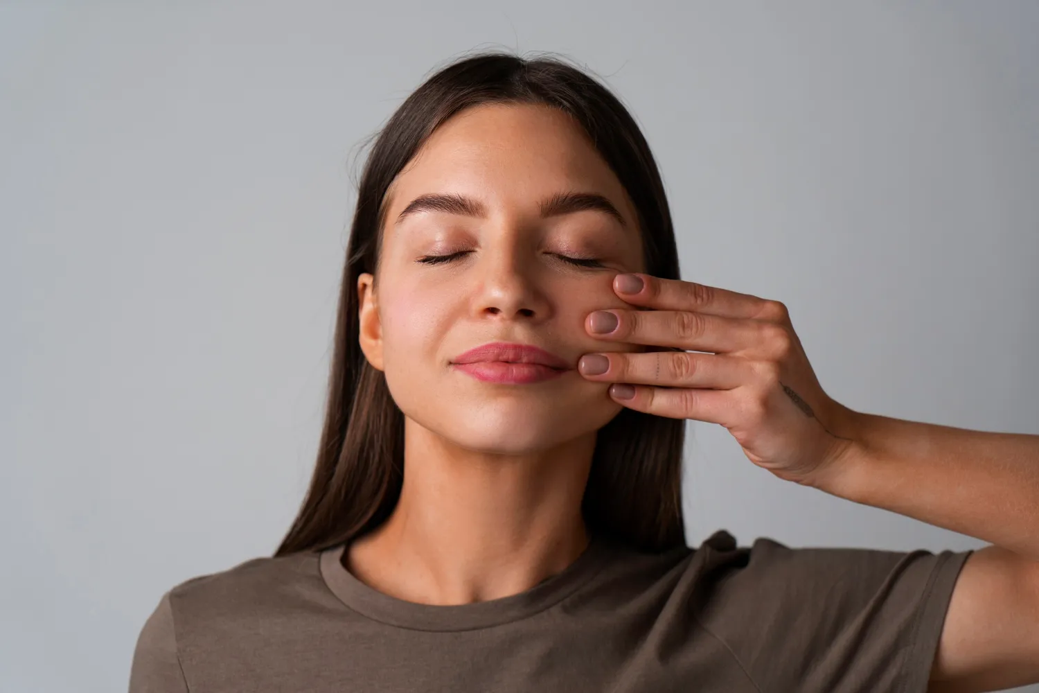 Diplomado en Terapia Miofuncional y Función Orofacial 1