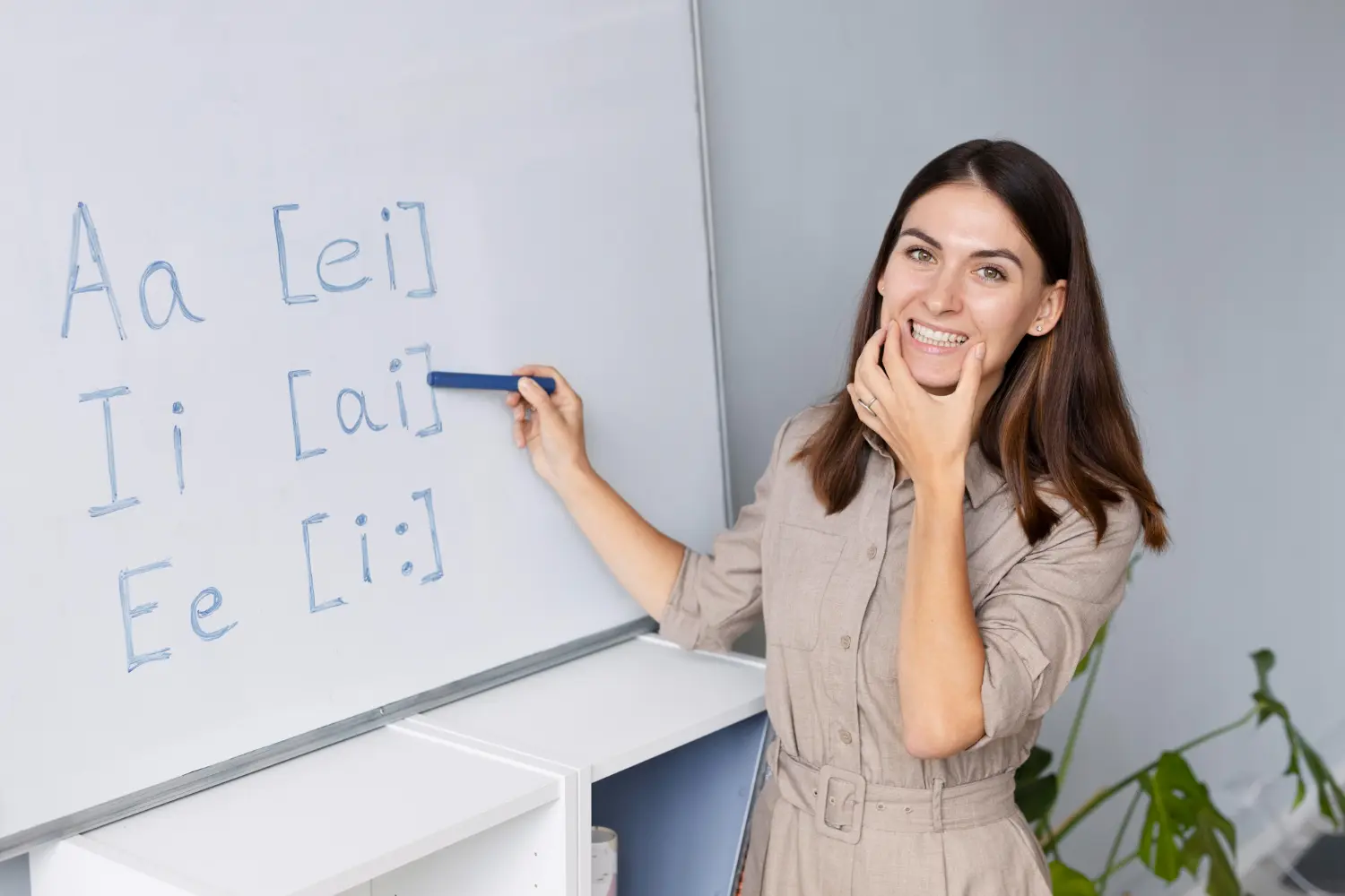 Máster en Evaluación Logopédica Transcultural y Multilingüe 1