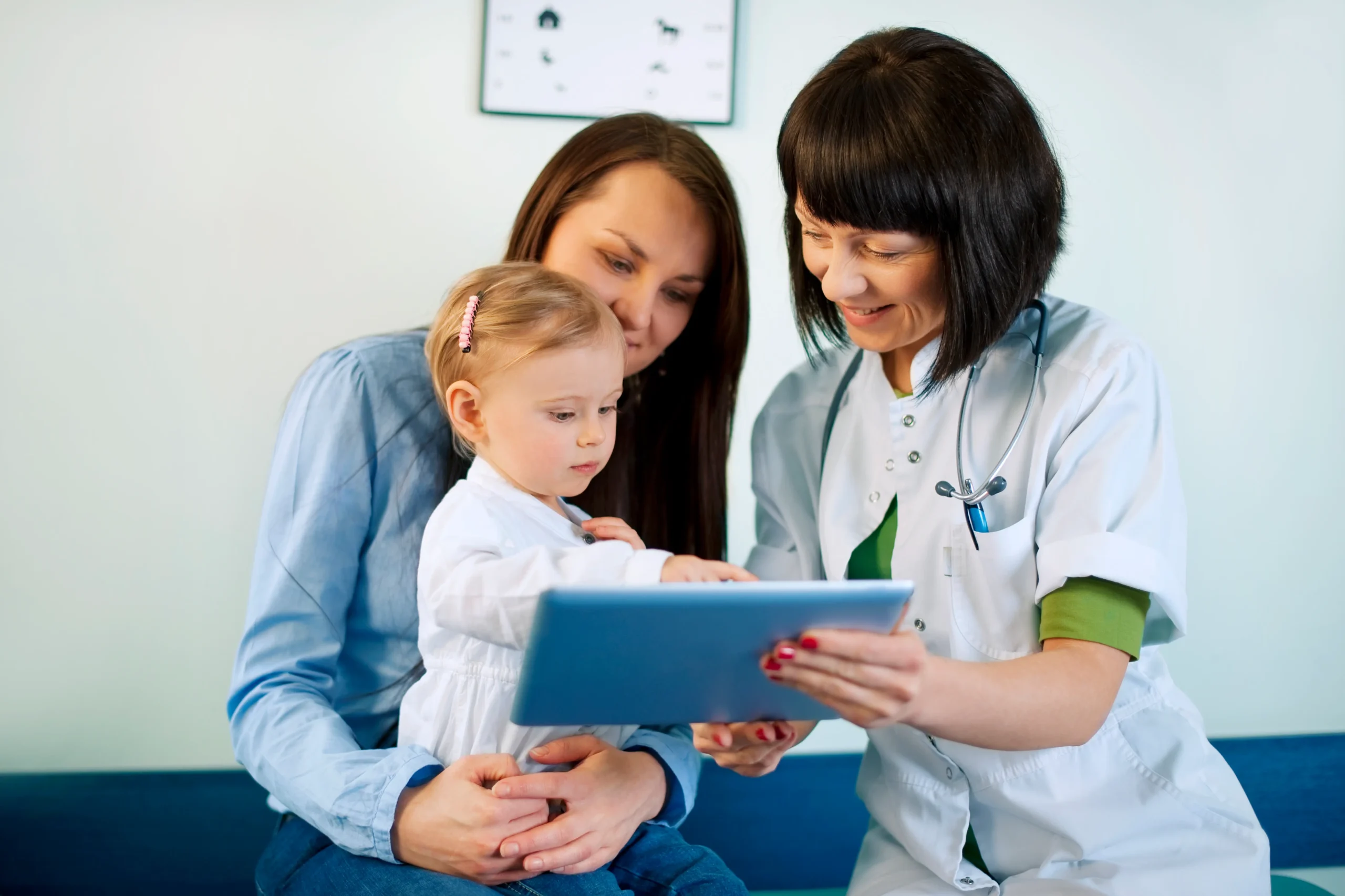 Diplomado en Marketing Digital para Profesionales de la Salud 1